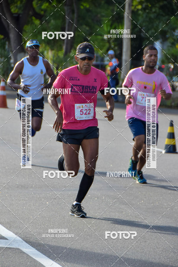 Buy your photos of the eventCorrida de Combate  Violncia Contra a Mulher 2019 - Etapa Niteri on Fotop
