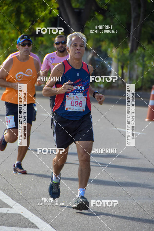 Buy your photos of the eventCorrida de Combate  Violncia Contra a Mulher 2019 - Etapa Niteri on Fotop