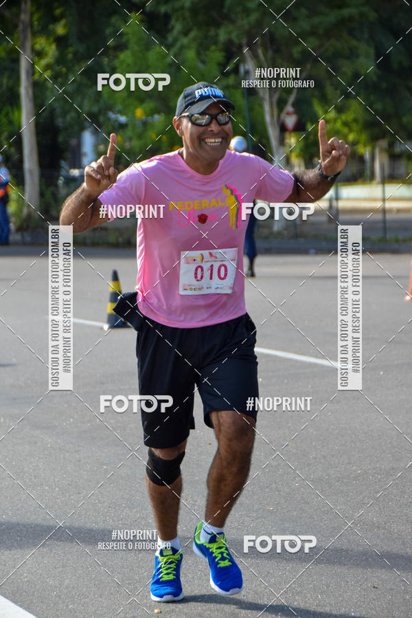 Buy your photos of the eventCorrida de Combate  Violncia Contra a Mulher 2019 - Etapa Niteri on Fotop