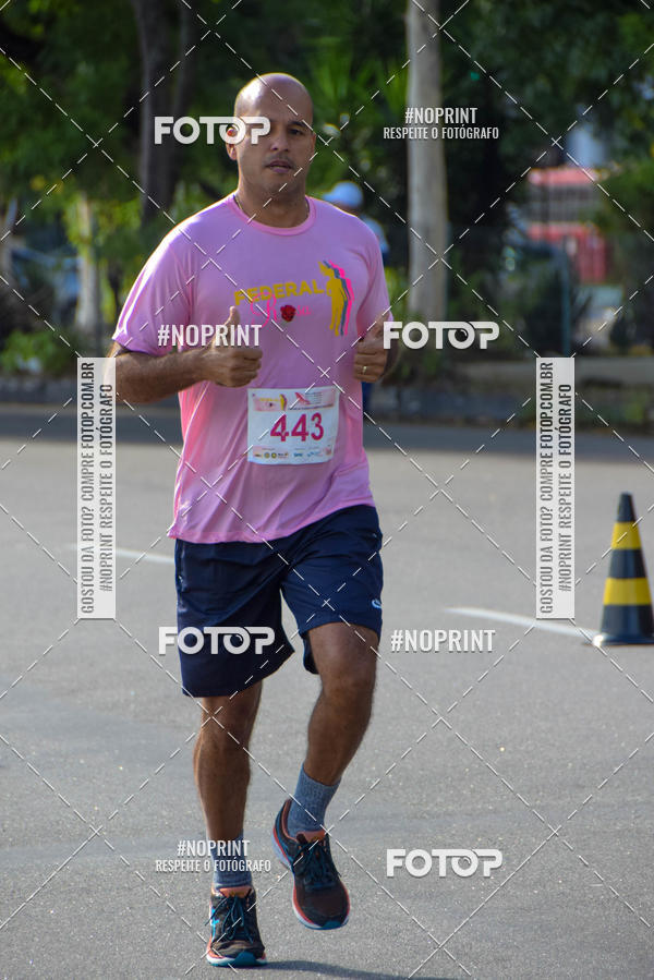 Buy your photos of the eventCorrida de Combate  Violncia Contra a Mulher 2019 - Etapa Niteri on Fotop