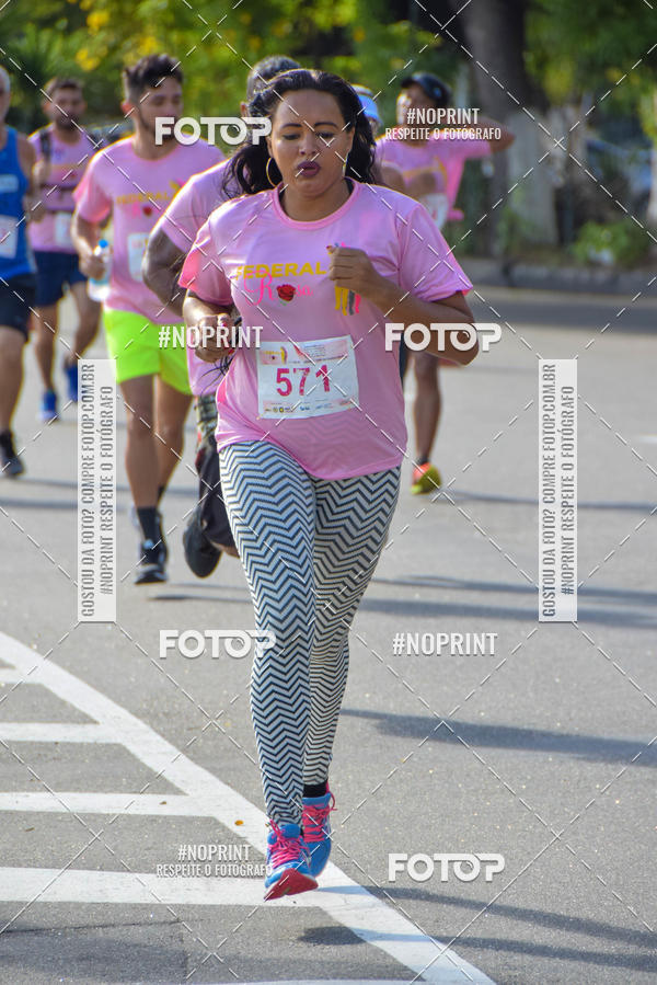 Buy your photos of the eventCorrida de Combate  Violncia Contra a Mulher 2019 - Etapa Niteri on Fotop