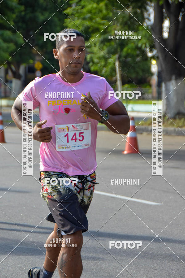 Buy your photos of the eventCorrida de Combate  Violncia Contra a Mulher 2019 - Etapa Niteri on Fotop