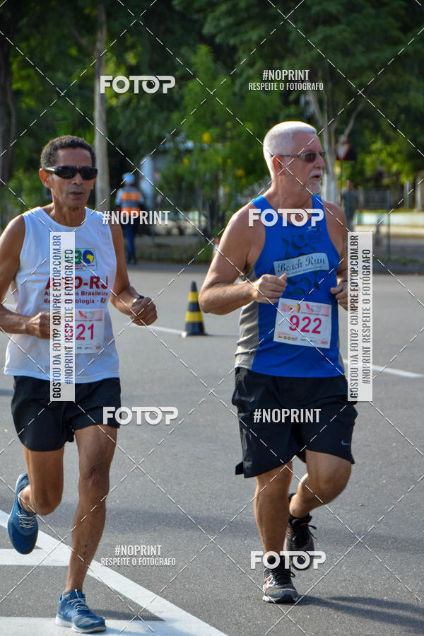 Buy your photos of the eventCorrida de Combate  Violncia Contra a Mulher 2019 - Etapa Niteri on Fotop