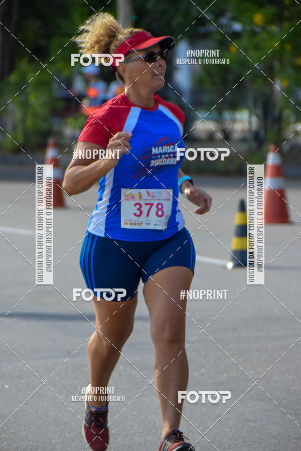 Buy your photos of the eventCorrida de Combate  Violncia Contra a Mulher 2019 - Etapa Niteri on Fotop