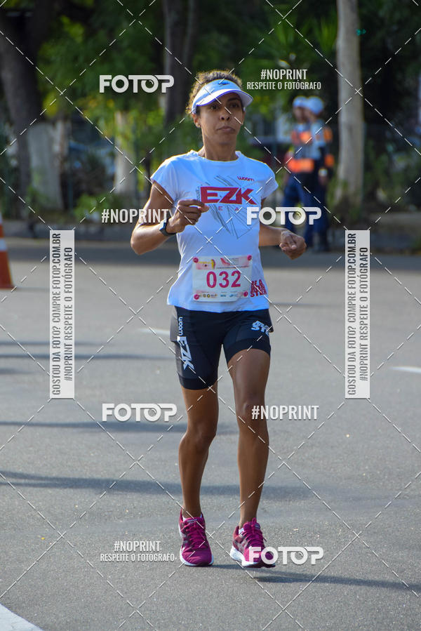 Buy your photos of the eventCorrida de Combate  Violncia Contra a Mulher 2019 - Etapa Niteri on Fotop