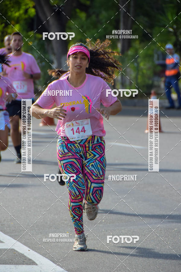 Buy your photos of the eventCorrida de Combate  Violncia Contra a Mulher 2019 - Etapa Niteri on Fotop