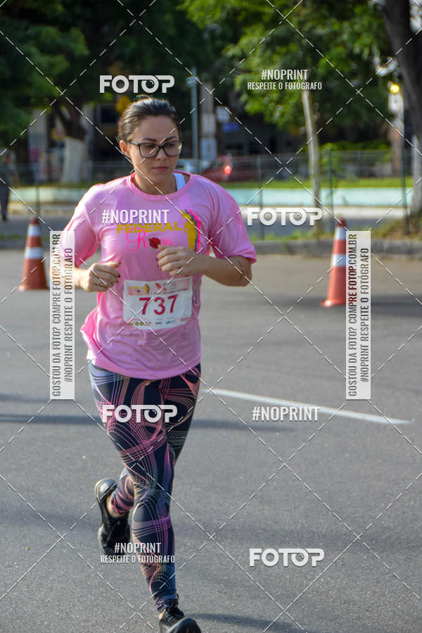 Buy your photos of the eventCorrida de Combate  Violncia Contra a Mulher 2019 - Etapa Niteri on Fotop