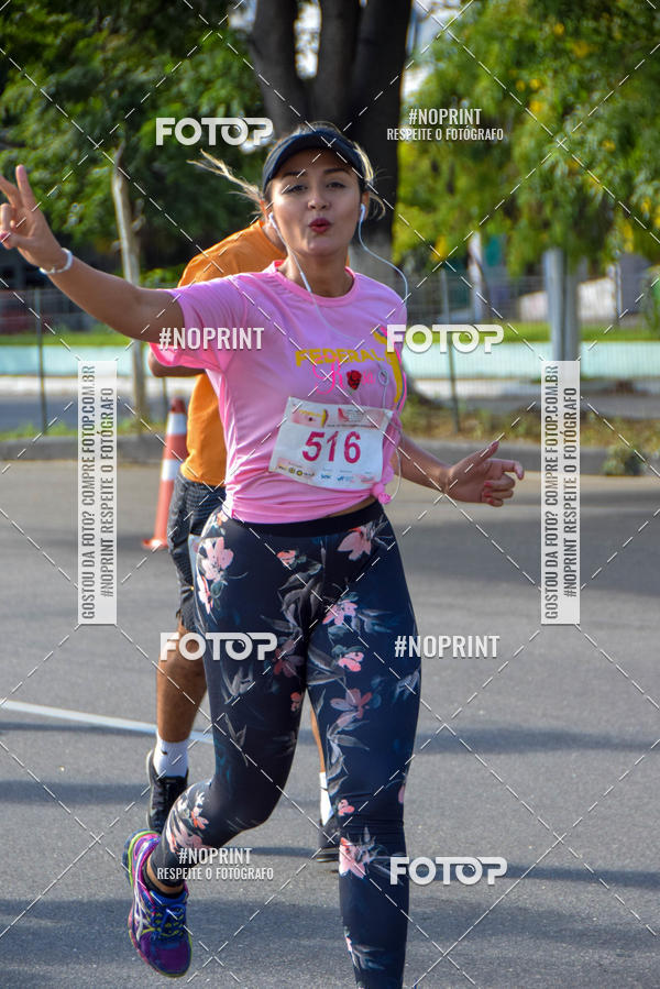 Buy your photos of the eventCorrida de Combate  Violncia Contra a Mulher 2019 - Etapa Niteri on Fotop