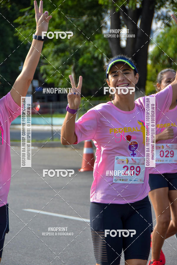 Buy your photos of the eventCorrida de Combate  Violncia Contra a Mulher 2019 - Etapa Niteri on Fotop