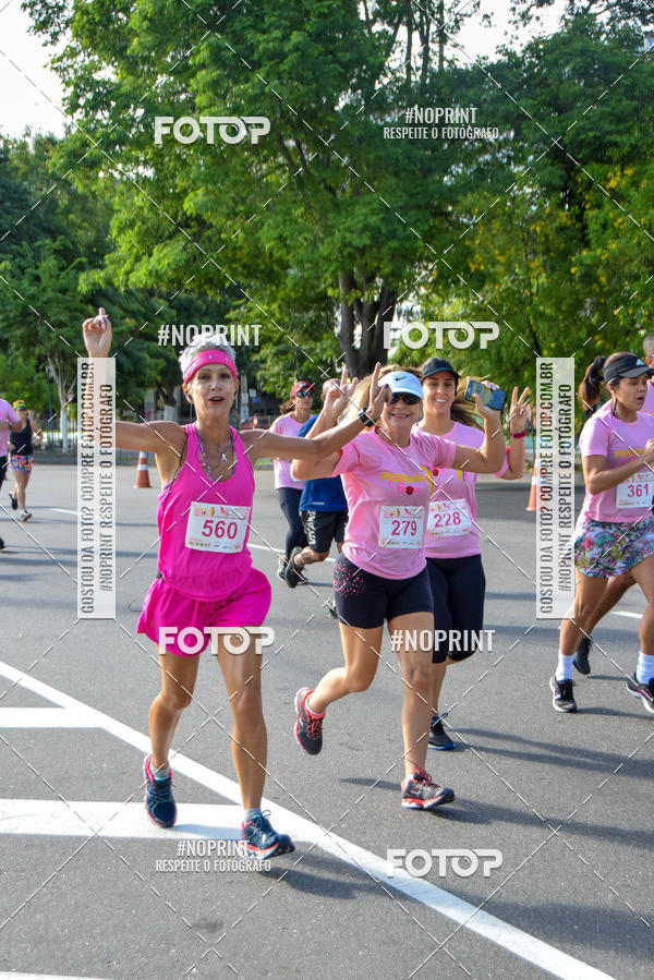 Buy your photos of the eventCorrida de Combate  Violncia Contra a Mulher 2019 - Etapa Niteri on Fotop