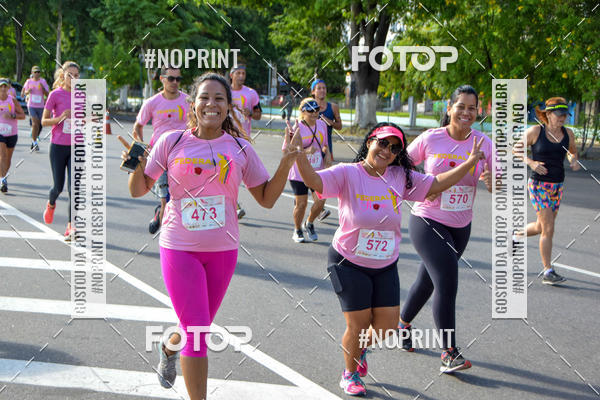 Buy your photos of the eventCorrida de Combate  Violncia Contra a Mulher 2019 - Etapa Niteri on Fotop