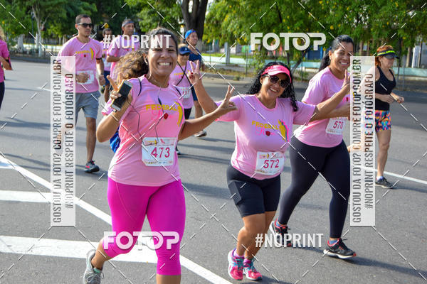Buy your photos of the eventCorrida de Combate  Violncia Contra a Mulher 2019 - Etapa Niteri on Fotop