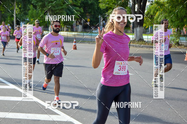 Buy your photos of the eventCorrida de Combate  Violncia Contra a Mulher 2019 - Etapa Niteri on Fotop