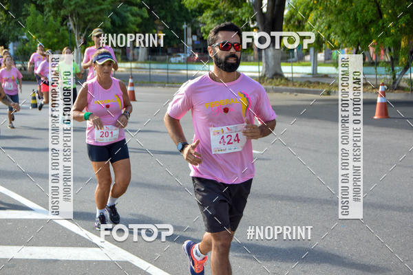 Buy your photos of the eventCorrida de Combate  Violncia Contra a Mulher 2019 - Etapa Niteri on Fotop