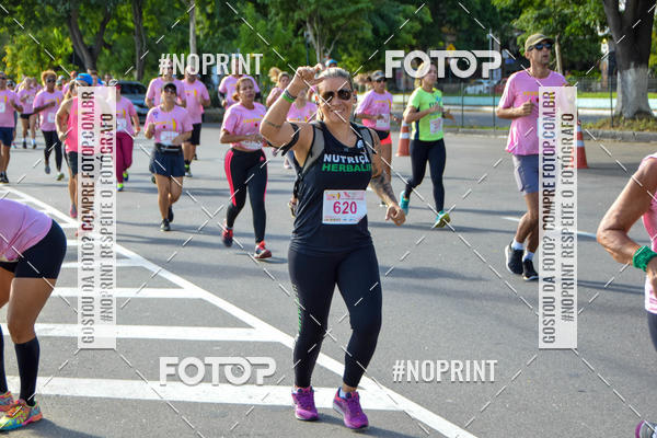 Buy your photos of the eventCorrida de Combate  Violncia Contra a Mulher 2019 - Etapa Niteri on Fotop