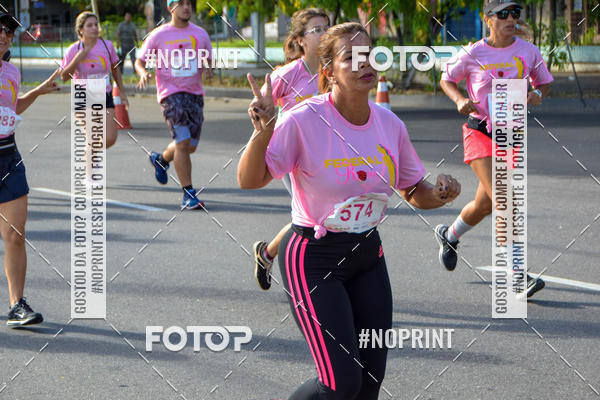 Buy your photos of the eventCorrida de Combate  Violncia Contra a Mulher 2019 - Etapa Niteri on Fotop