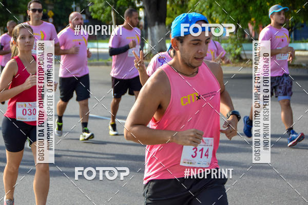Buy your photos of the eventCorrida de Combate  Violncia Contra a Mulher 2019 - Etapa Niteri on Fotop