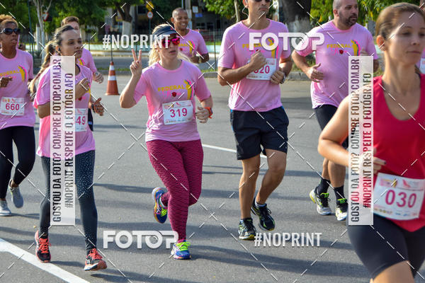 Buy your photos of the eventCorrida de Combate  Violncia Contra a Mulher 2019 - Etapa Niteri on Fotop