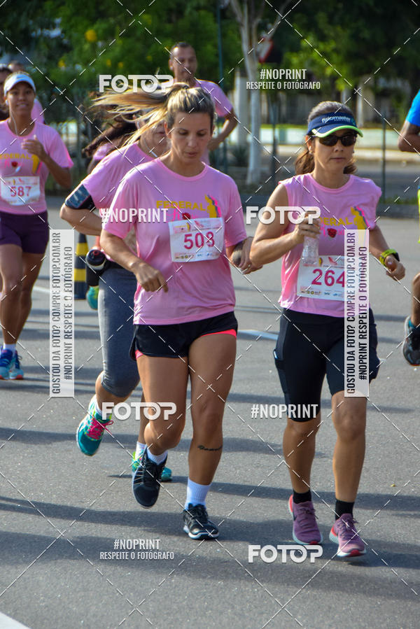 Buy your photos of the eventCorrida de Combate  Violncia Contra a Mulher 2019 - Etapa Niteri on Fotop