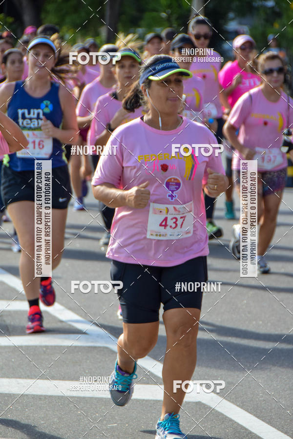 Buy your photos of the eventCorrida de Combate  Violncia Contra a Mulher 2019 - Etapa Niteri on Fotop