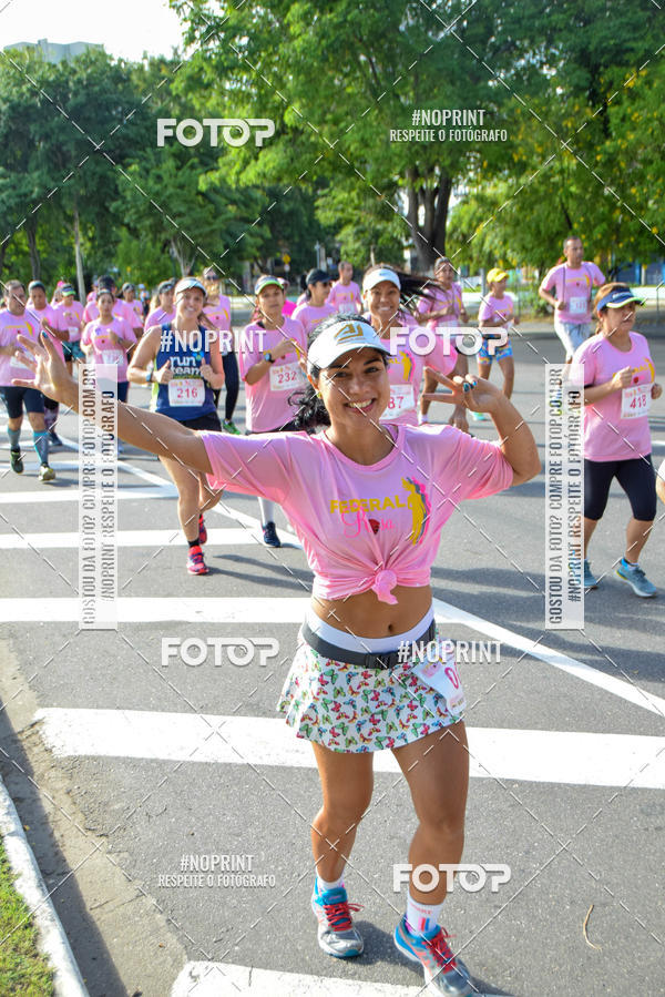 Buy your photos of the eventCorrida de Combate  Violncia Contra a Mulher 2019 - Etapa Niteri on Fotop