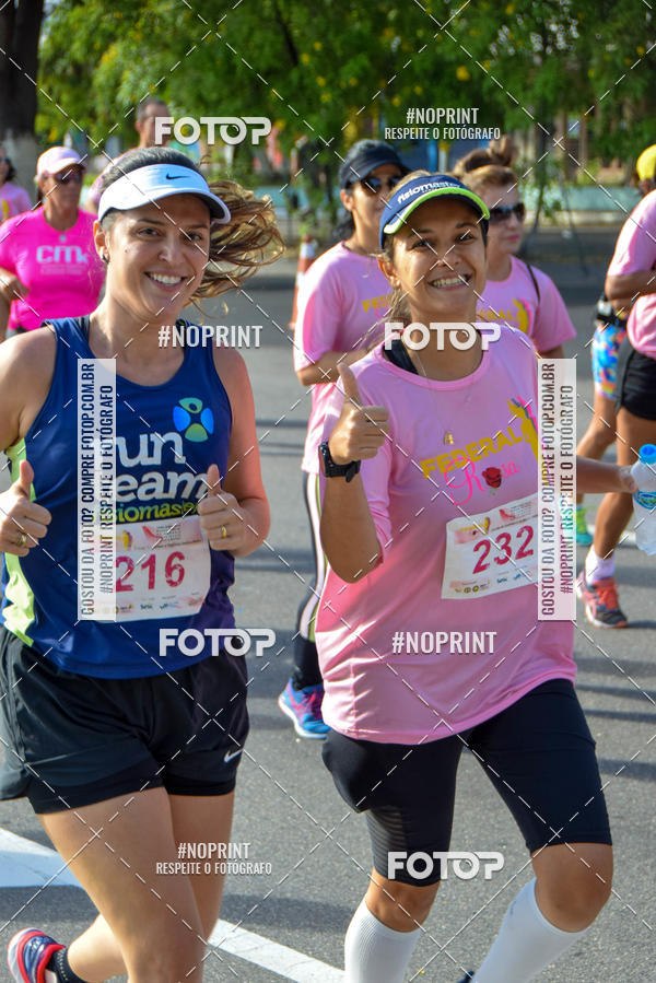 Buy your photos of the eventCorrida de Combate  Violncia Contra a Mulher 2019 - Etapa Niteri on Fotop