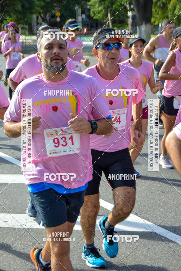 Buy your photos of the eventCorrida de Combate  Violncia Contra a Mulher 2019 - Etapa Niteri on Fotop