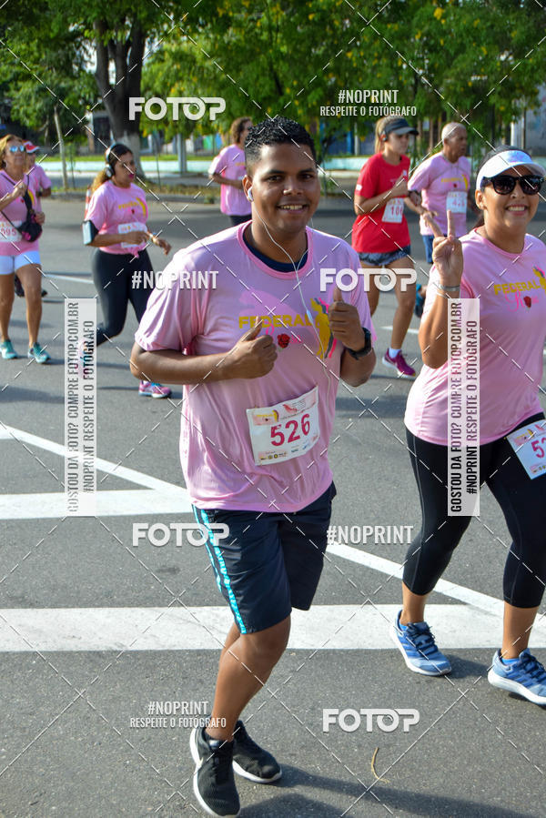 Buy your photos of the eventCorrida de Combate  Violncia Contra a Mulher 2019 - Etapa Niteri on Fotop