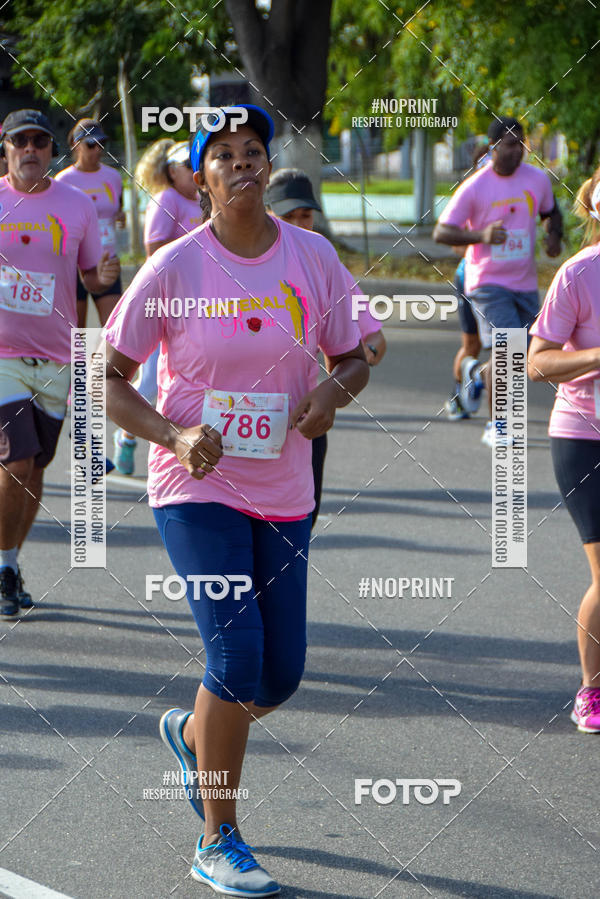 Buy your photos of the eventCorrida de Combate  Violncia Contra a Mulher 2019 - Etapa Niteri on Fotop