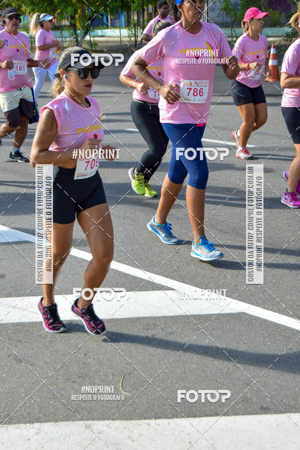 Buy your photos of the eventCorrida de Combate  Violncia Contra a Mulher 2019 - Etapa Niteri on Fotop