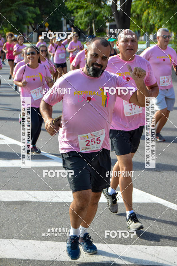 Buy your photos of the eventCorrida de Combate  Violncia Contra a Mulher 2019 - Etapa Niteri on Fotop