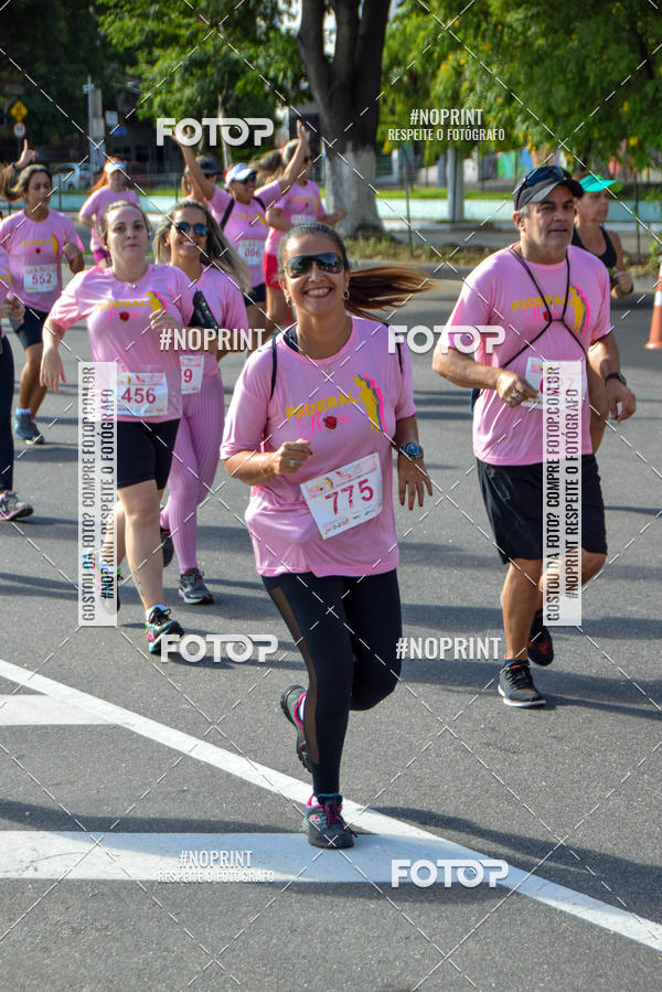 Buy your photos of the eventCorrida de Combate  Violncia Contra a Mulher 2019 - Etapa Niteri on Fotop