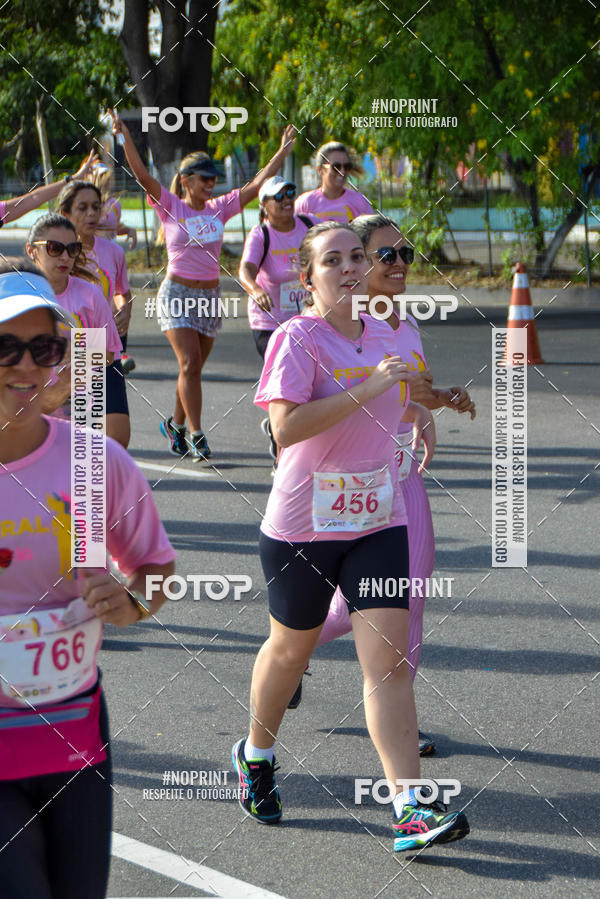 Buy your photos of the eventCorrida de Combate  Violncia Contra a Mulher 2019 - Etapa Niteri on Fotop