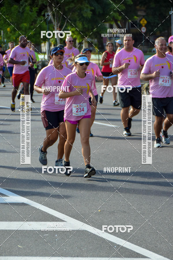 Buy your photos of the eventCorrida de Combate  Violncia Contra a Mulher 2019 - Etapa Niteri on Fotop