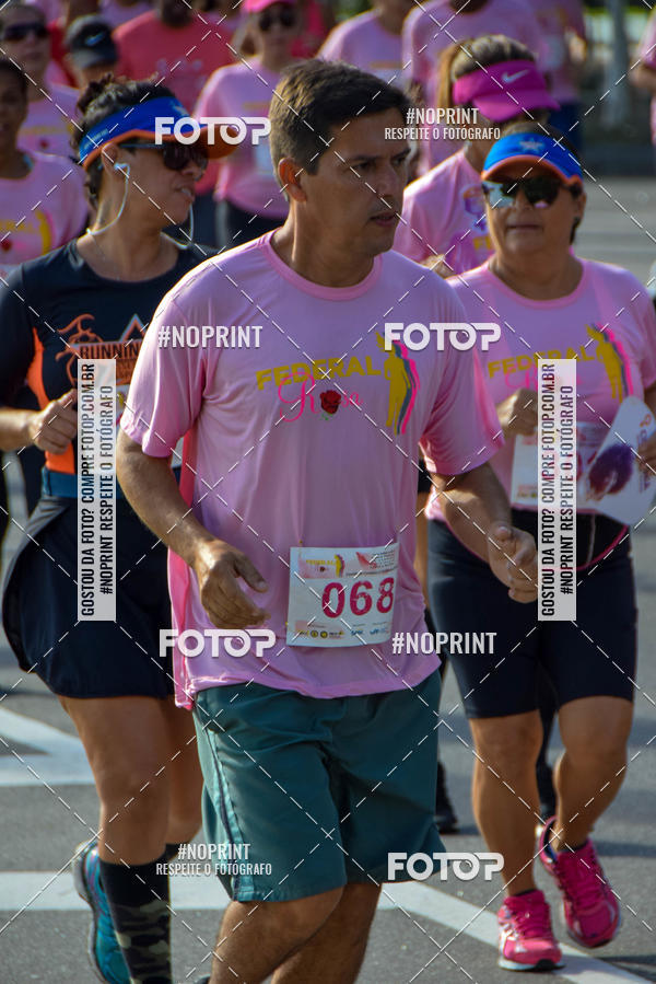 Buy your photos of the eventCorrida de Combate  Violncia Contra a Mulher 2019 - Etapa Niteri on Fotop