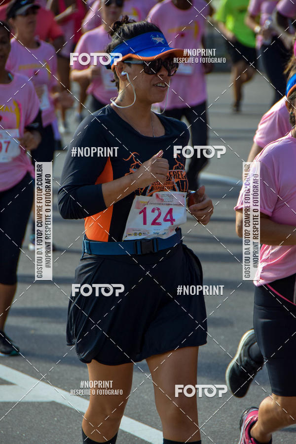 Buy your photos of the eventCorrida de Combate  Violncia Contra a Mulher 2019 - Etapa Niteri on Fotop