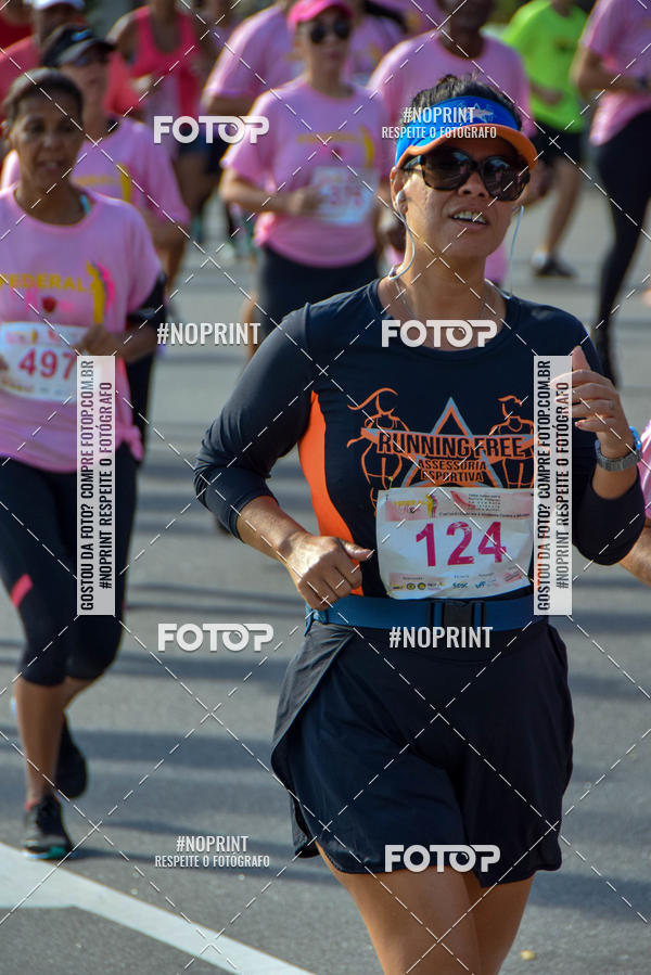 Buy your photos of the eventCorrida de Combate  Violncia Contra a Mulher 2019 - Etapa Niteri on Fotop