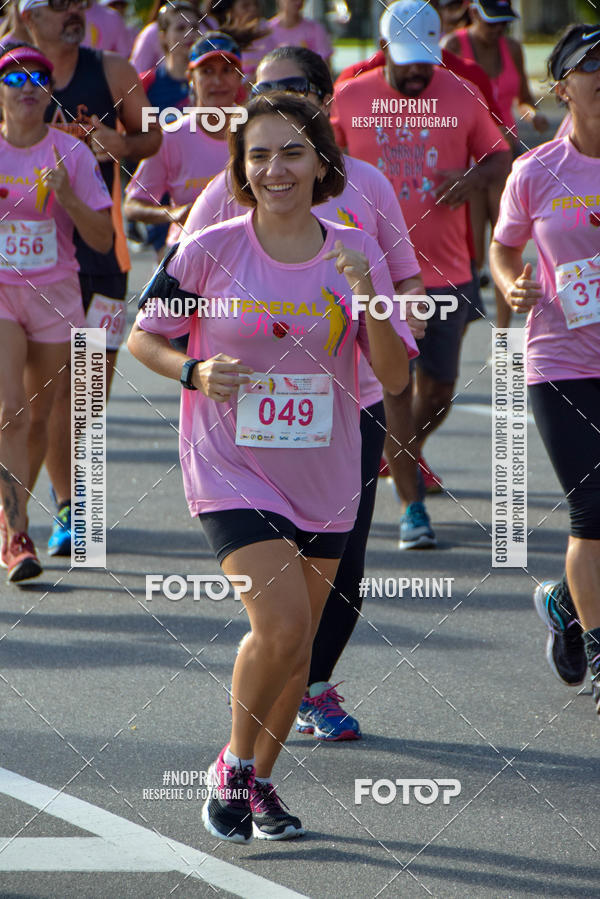Buy your photos of the eventCorrida de Combate  Violncia Contra a Mulher 2019 - Etapa Niteri on Fotop