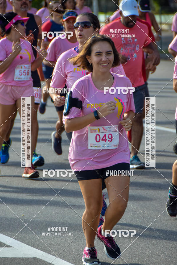 Buy your photos of the eventCorrida de Combate  Violncia Contra a Mulher 2019 - Etapa Niteri on Fotop