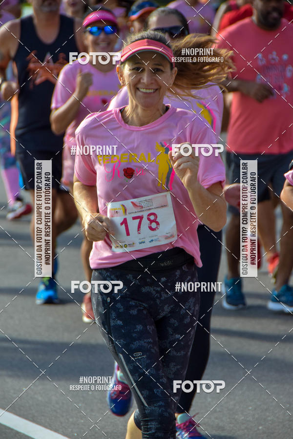 Buy your photos of the eventCorrida de Combate  Violncia Contra a Mulher 2019 - Etapa Niteri on Fotop