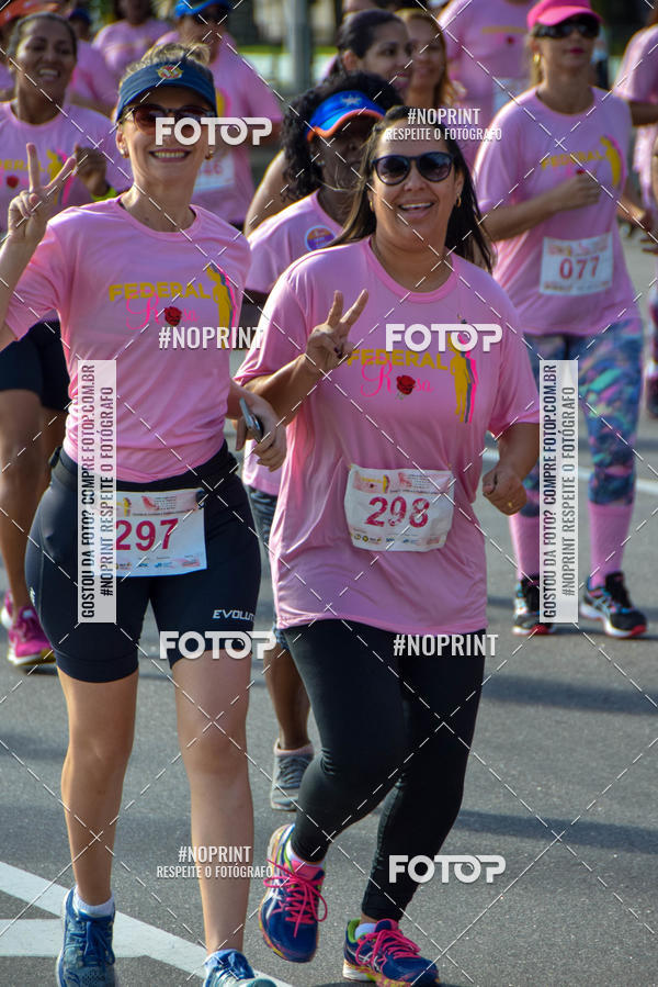 Buy your photos of the eventCorrida de Combate  Violncia Contra a Mulher 2019 - Etapa Niteri on Fotop