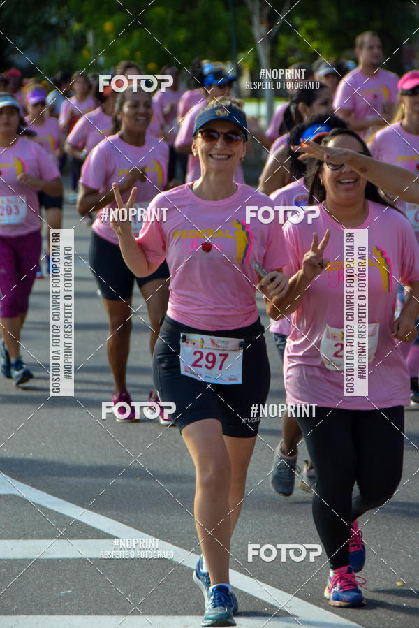 Buy your photos of the eventCorrida de Combate  Violncia Contra a Mulher 2019 - Etapa Niteri on Fotop