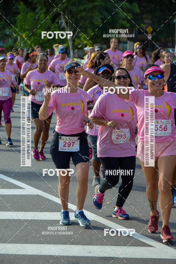 Buy your photos of the eventCorrida de Combate  Violncia Contra a Mulher 2019 - Etapa Niteri on Fotop