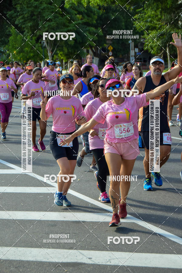 Buy your photos of the eventCorrida de Combate  Violncia Contra a Mulher 2019 - Etapa Niteri on Fotop