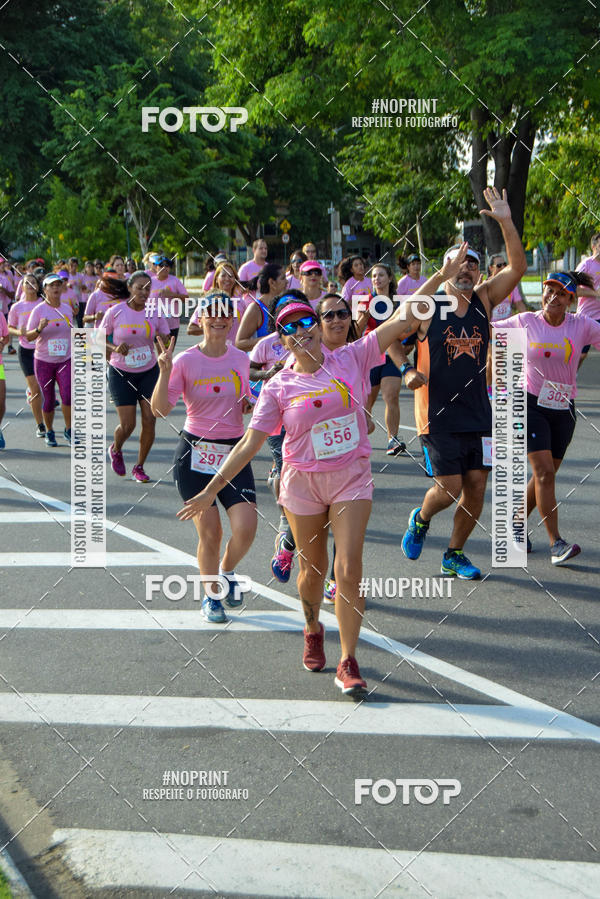 Buy your photos of the eventCorrida de Combate  Violncia Contra a Mulher 2019 - Etapa Niteri on Fotop