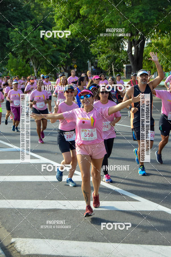 Buy your photos of the eventCorrida de Combate  Violncia Contra a Mulher 2019 - Etapa Niteri on Fotop