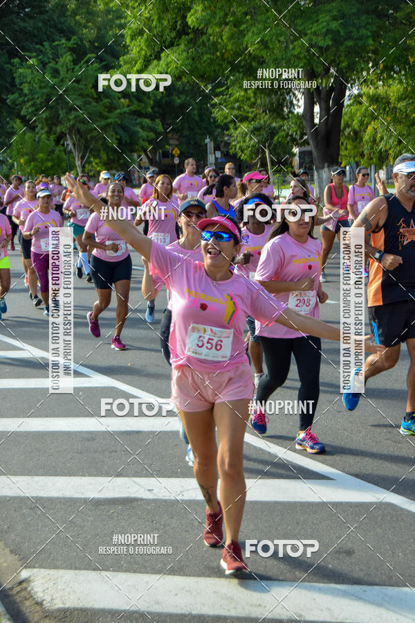 Buy your photos of the eventCorrida de Combate  Violncia Contra a Mulher 2019 - Etapa Niteri on Fotop