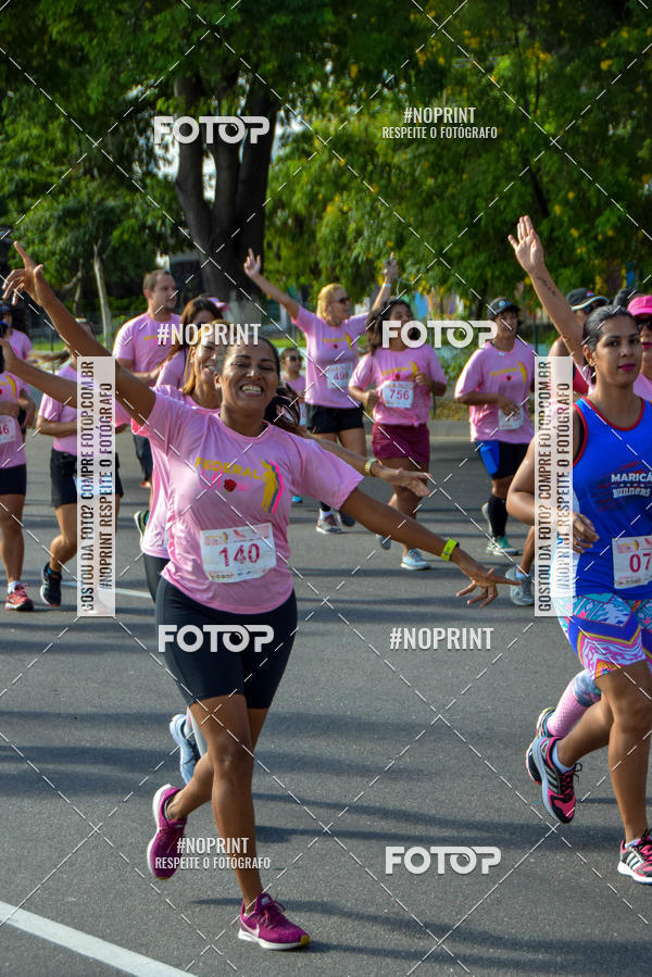 Buy your photos of the eventCorrida de Combate  Violncia Contra a Mulher 2019 - Etapa Niteri on Fotop