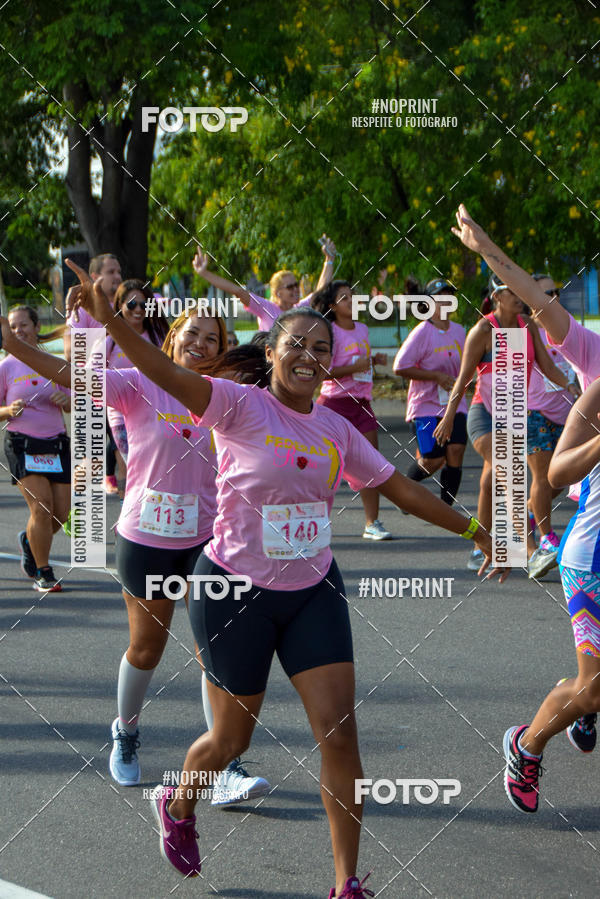 Buy your photos of the eventCorrida de Combate  Violncia Contra a Mulher 2019 - Etapa Niteri on Fotop