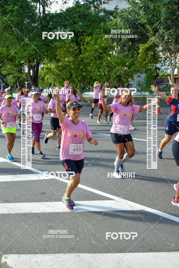Buy your photos of the eventCorrida de Combate  Violncia Contra a Mulher 2019 - Etapa Niteri on Fotop